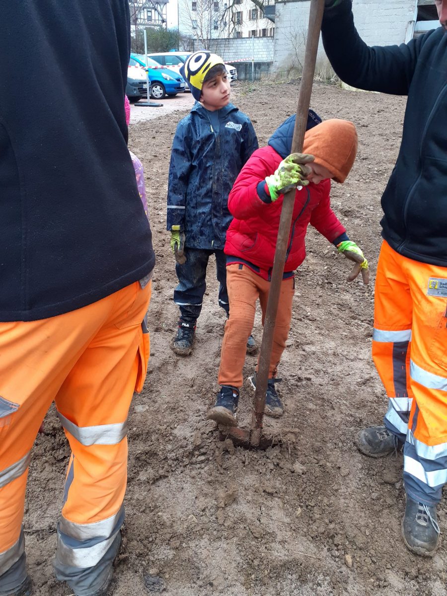 20240306_093749 (convert.io)