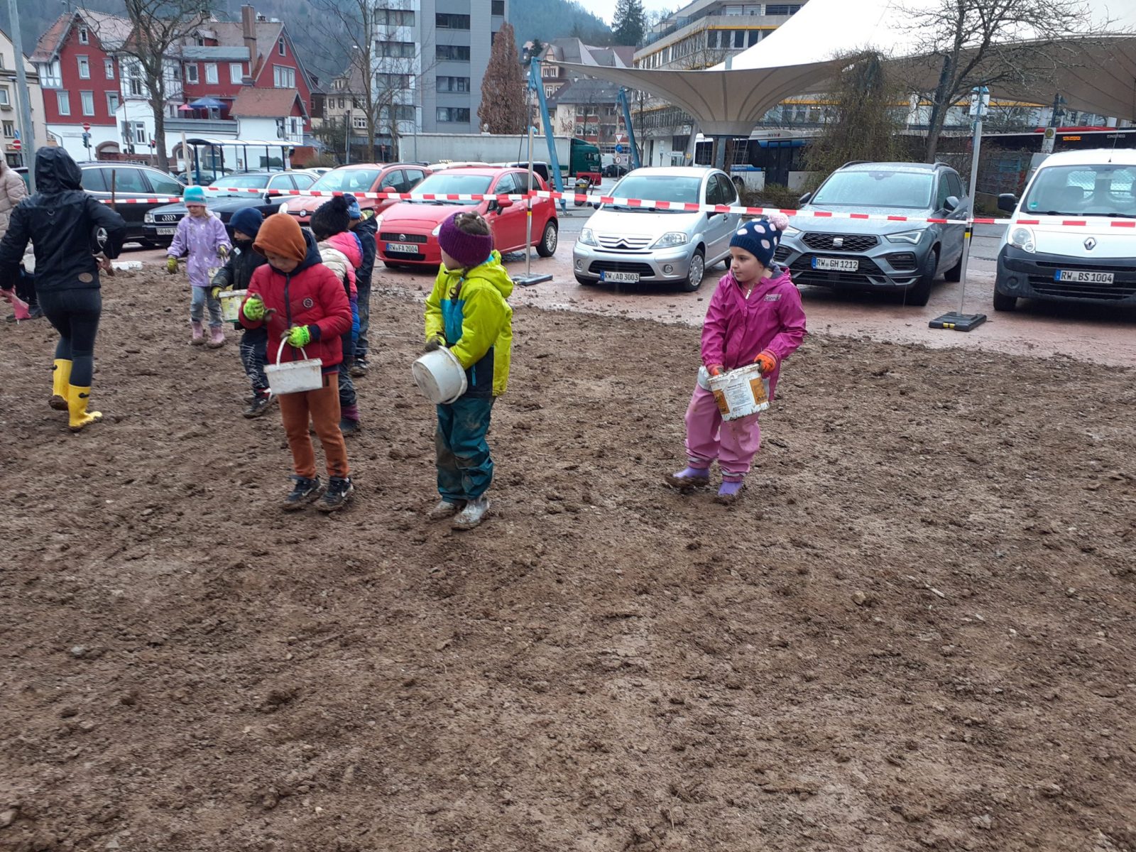 20240306_100011 (convert.io)