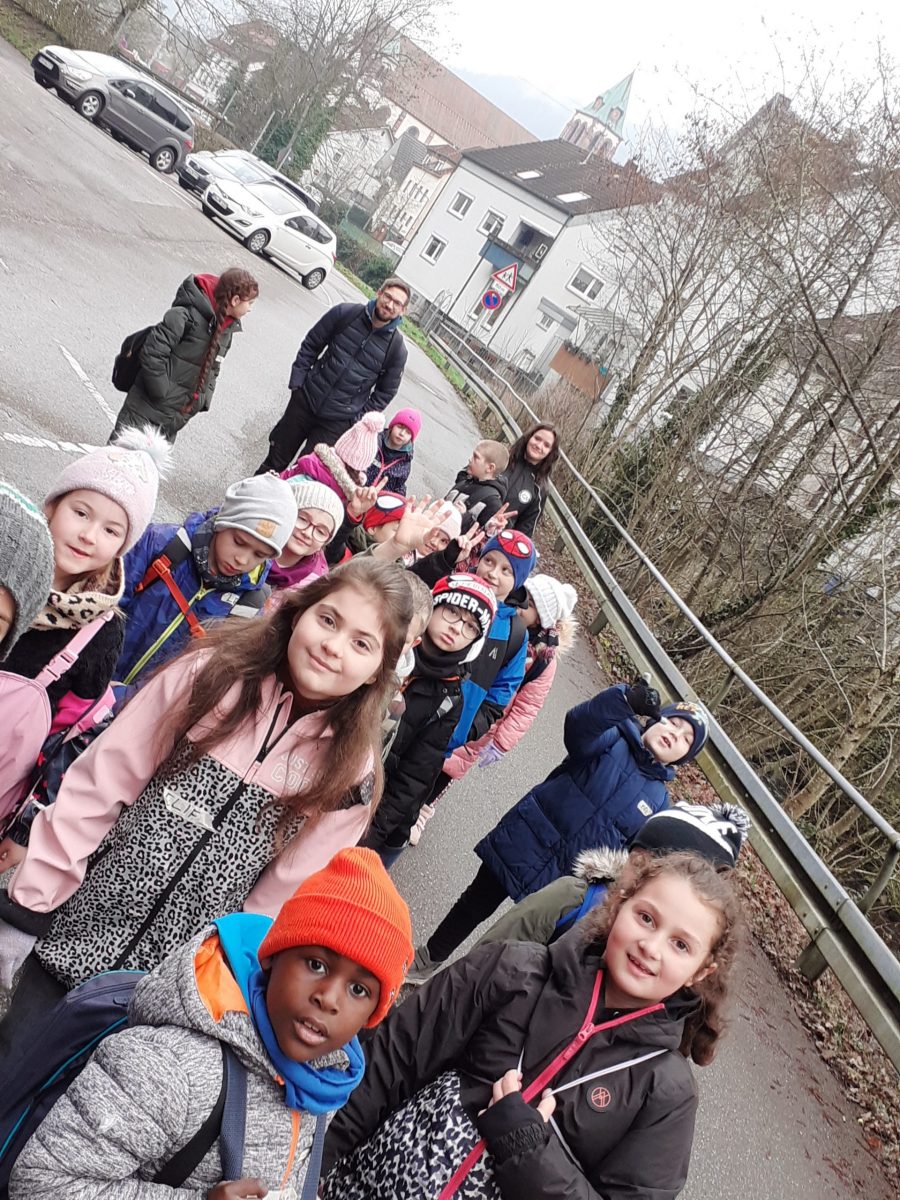 20240307_083709 (convert.io)