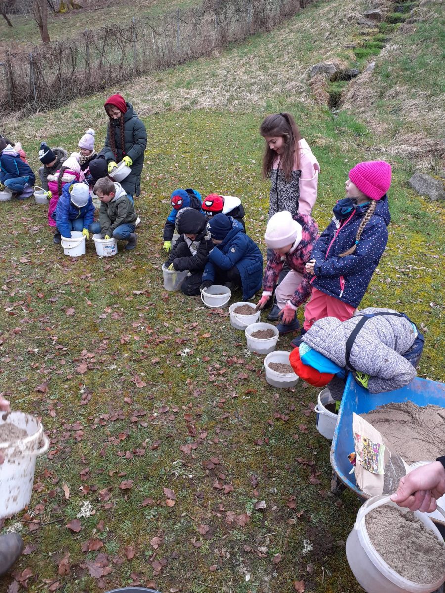 20240307_100745 (convert.io)