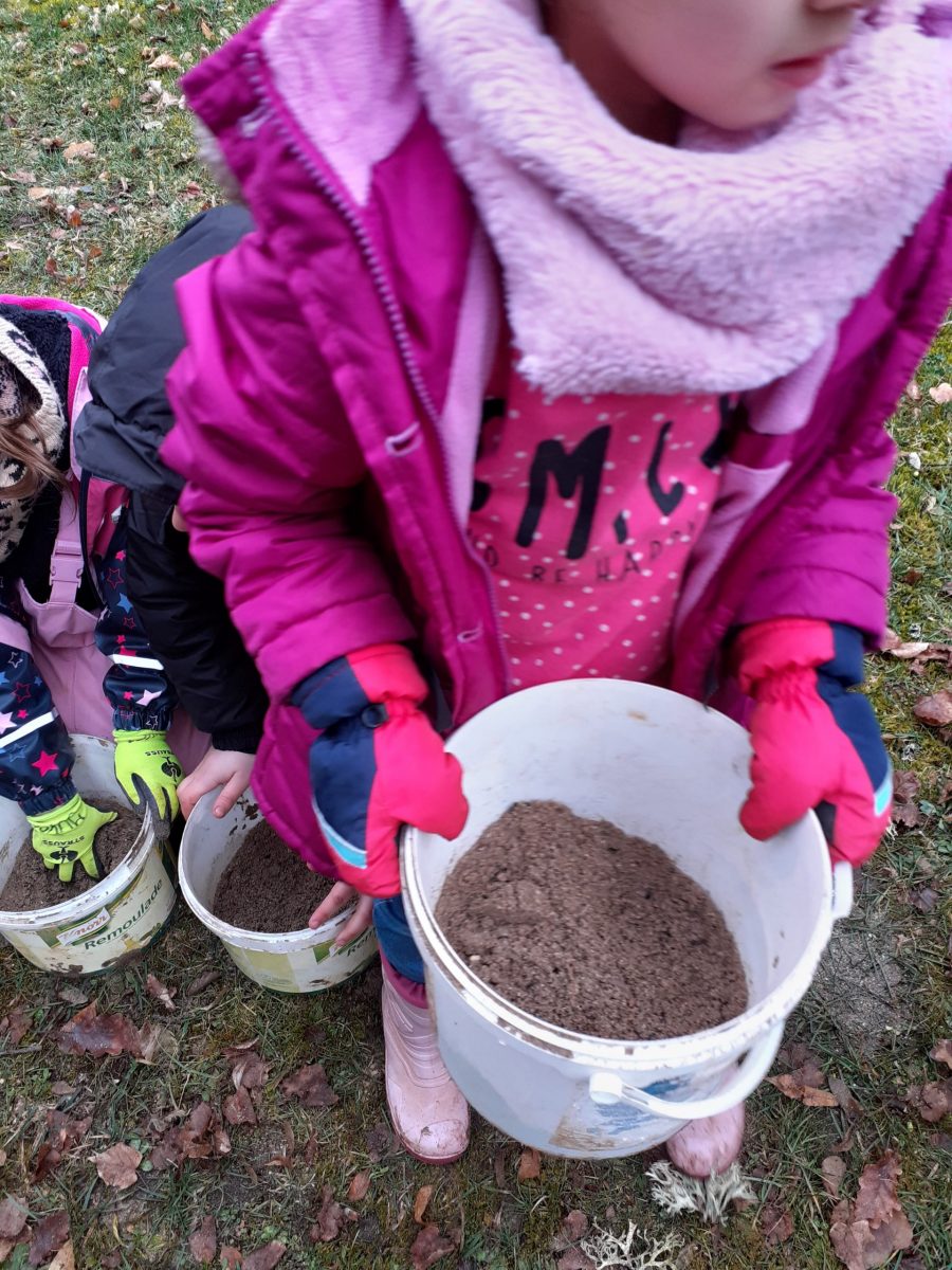 20240307_100807 (convert.io)