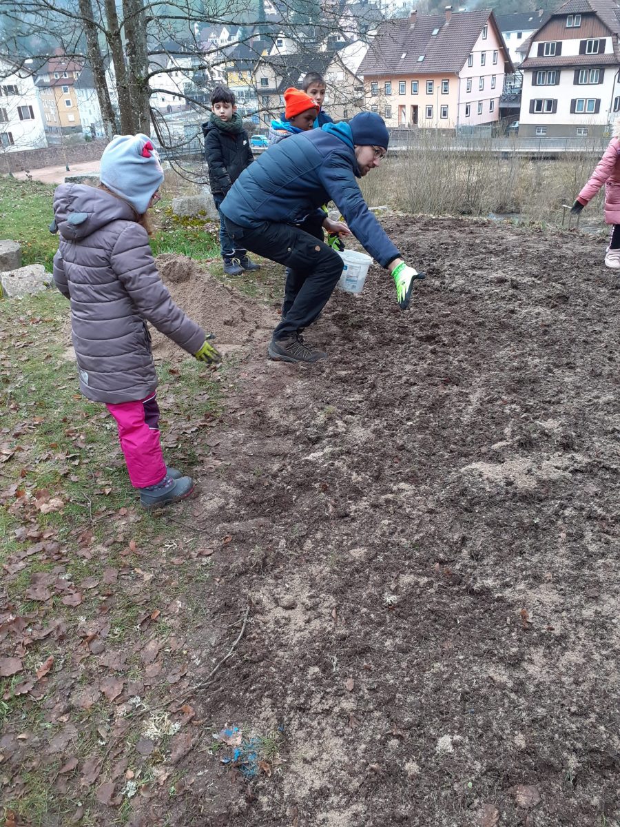 20240307_101903 (convert.io)