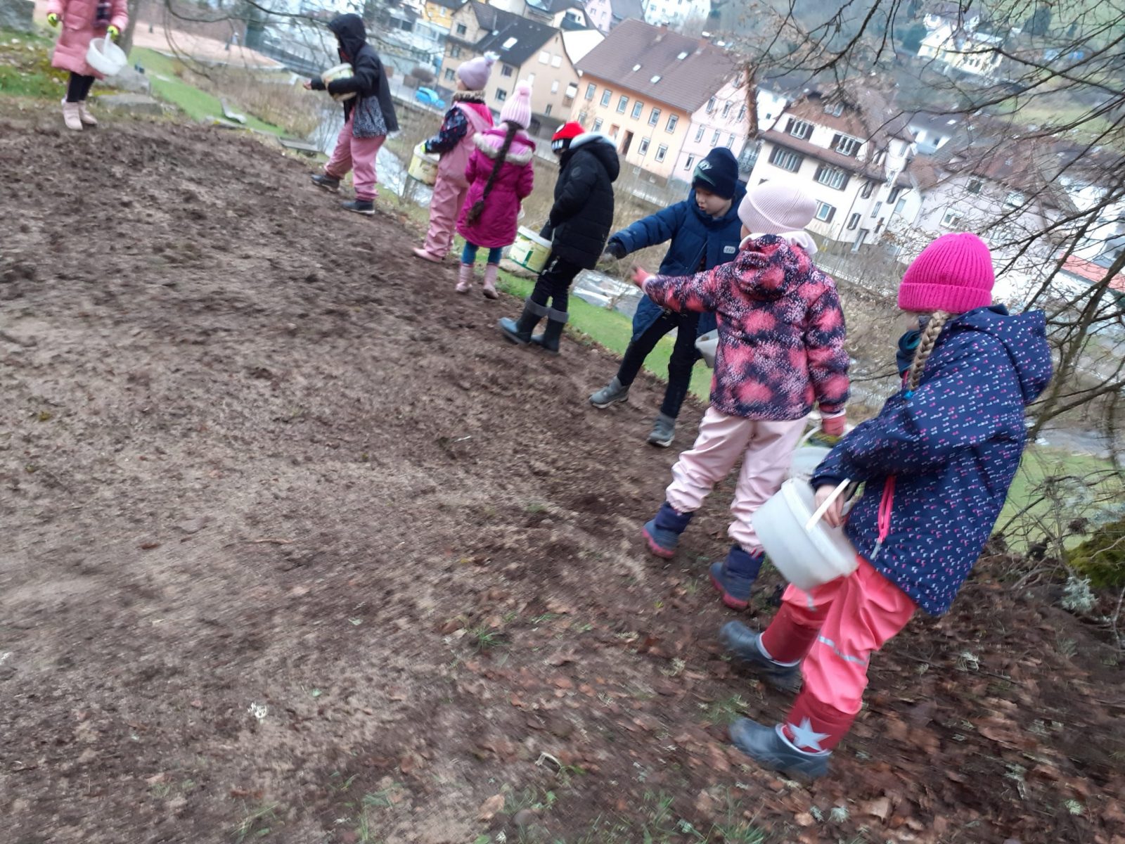 20240307_101921 (convert.io)