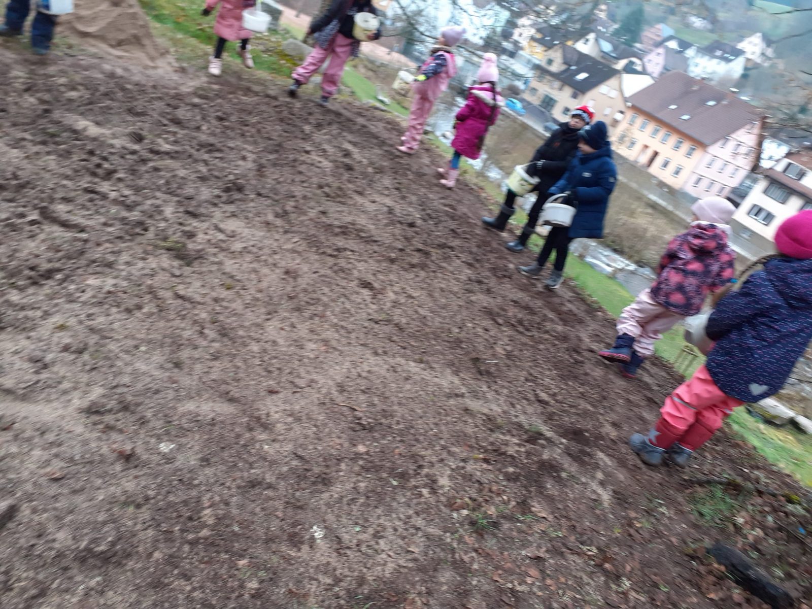 20240307_101925 (convert.io)