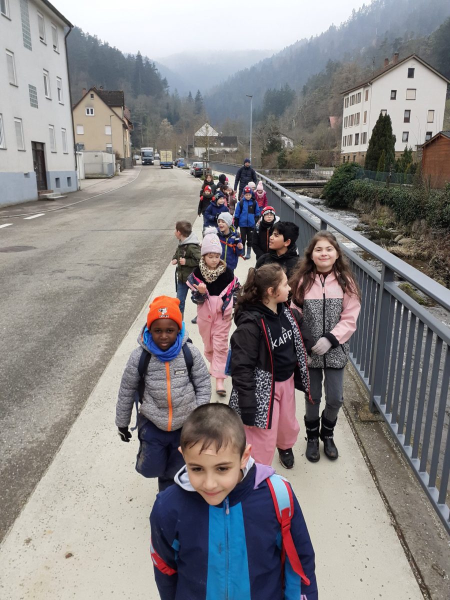 20240307_105726 (convert.io)