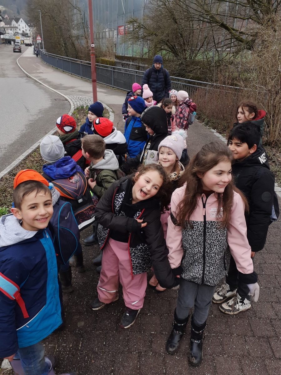 20240307_110314 (convert.io)