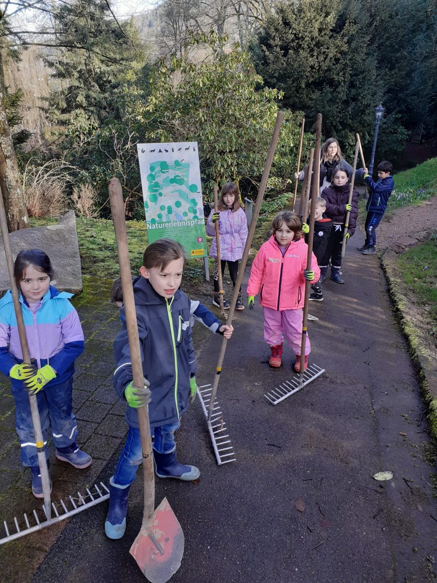 20240314_092827 (convert.io)