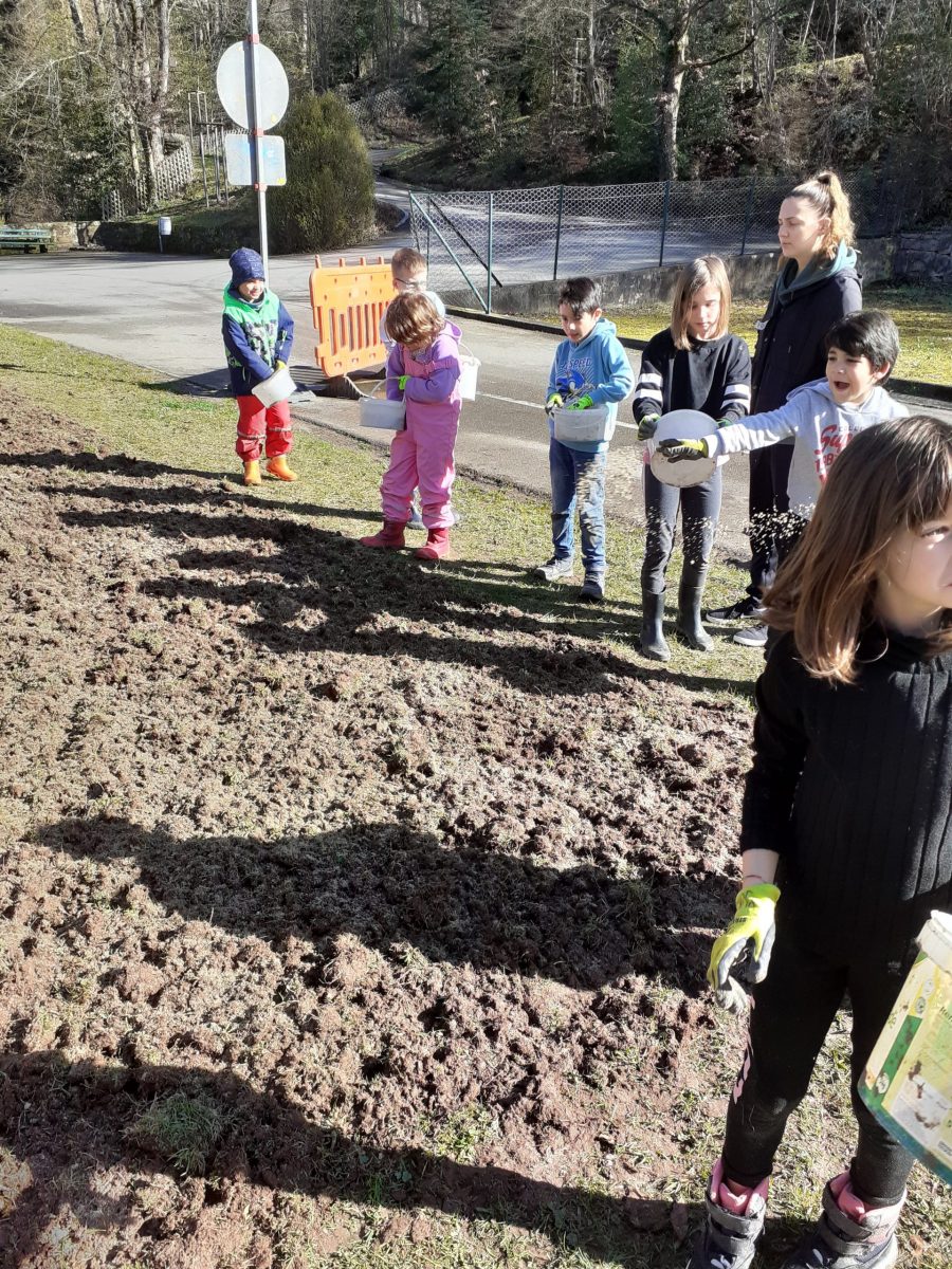 20240314_102350 (convert.io)