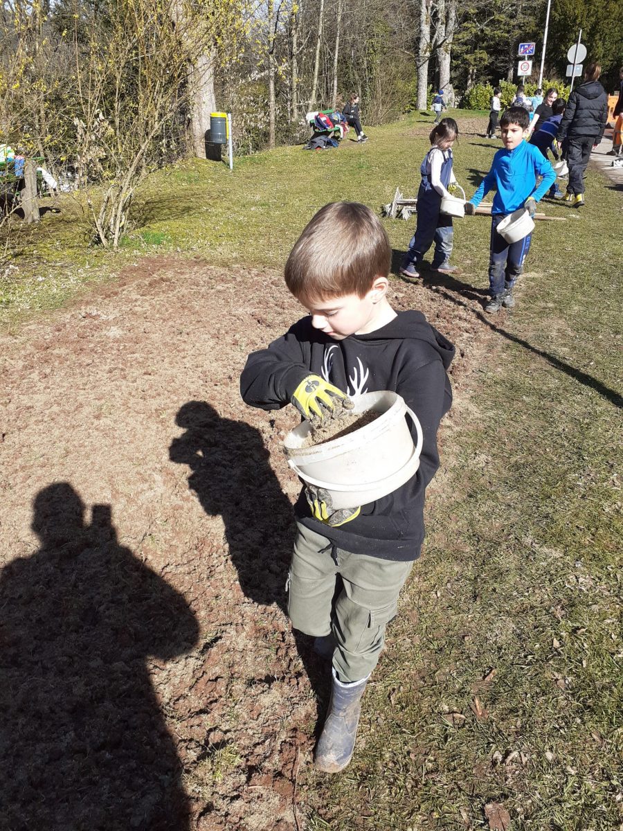 20240314_103352 (convert.io)