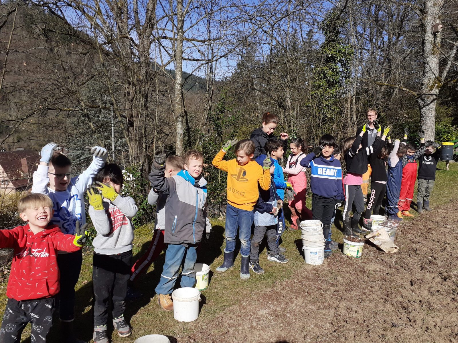 20240314_103833 (convert.io)