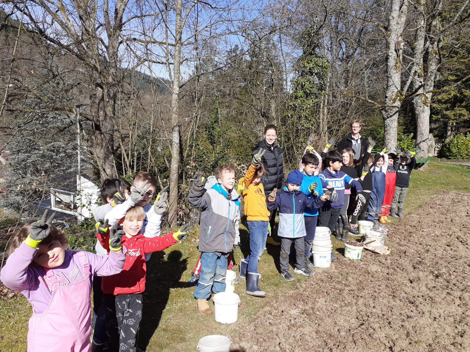 20240314_103902 (convert.io)