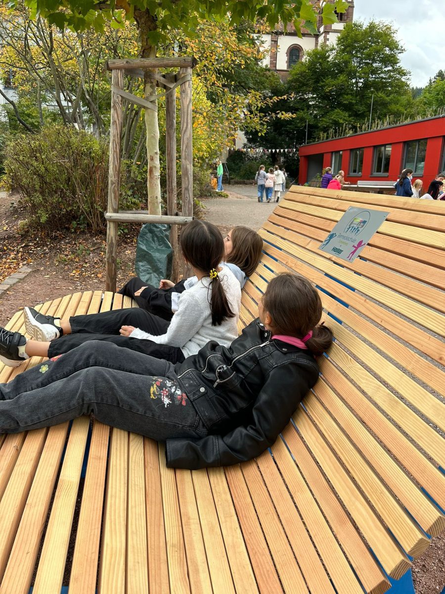 WhatsApp Image 2024-10-02 at 09.15.38