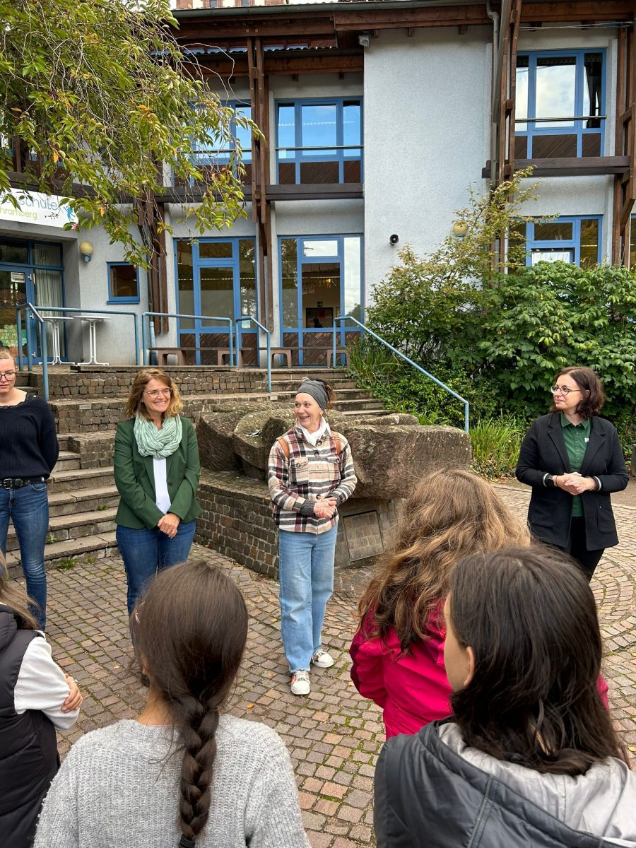 WhatsApp Image 2024-10-02 at 09.15.40