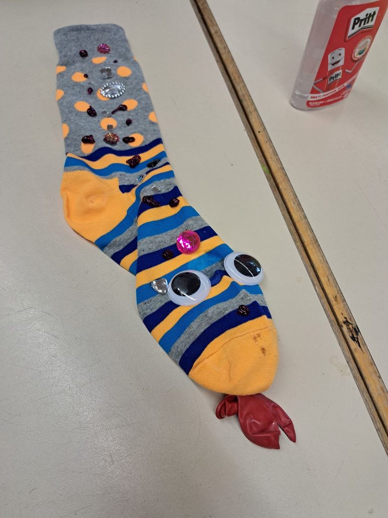 03C9768E-D576-4968-ABCB-E7459EFDB54C_1_105_c