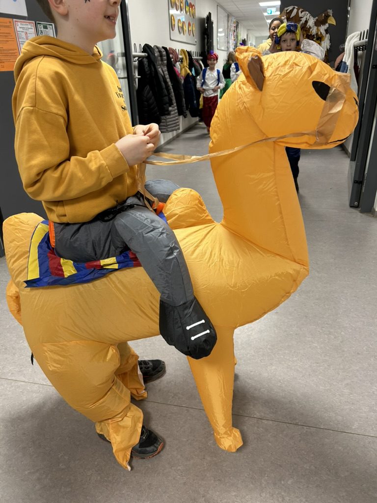 073D9A12-DF35-4CF1-B9CB-C5B12F0EEDD3_1_105_c