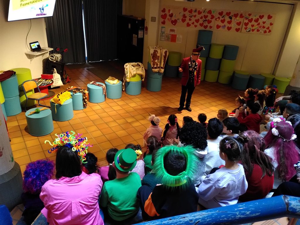 074CA4CD-4602-4033-8B98-14285BF3ECDF_1_105_c