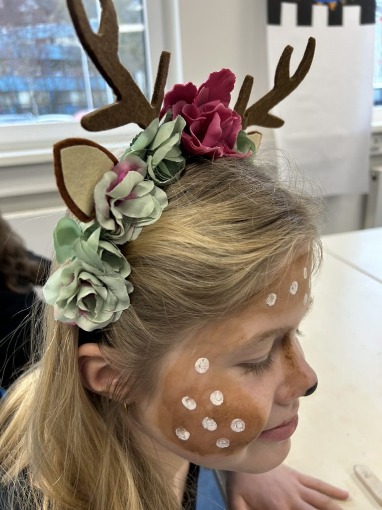 08F24EF3-ABC4-4DB4-8AED-B27AD9221F22_1_105_c