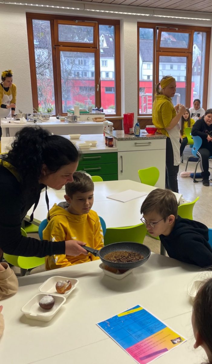 2204A21F-18E7-4A7D-AFB5-2AD4ADD7AE0B