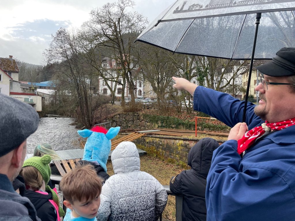 2460CBD7-70FC-46CF-BEE5-8537FAD62EBE_1_105_c