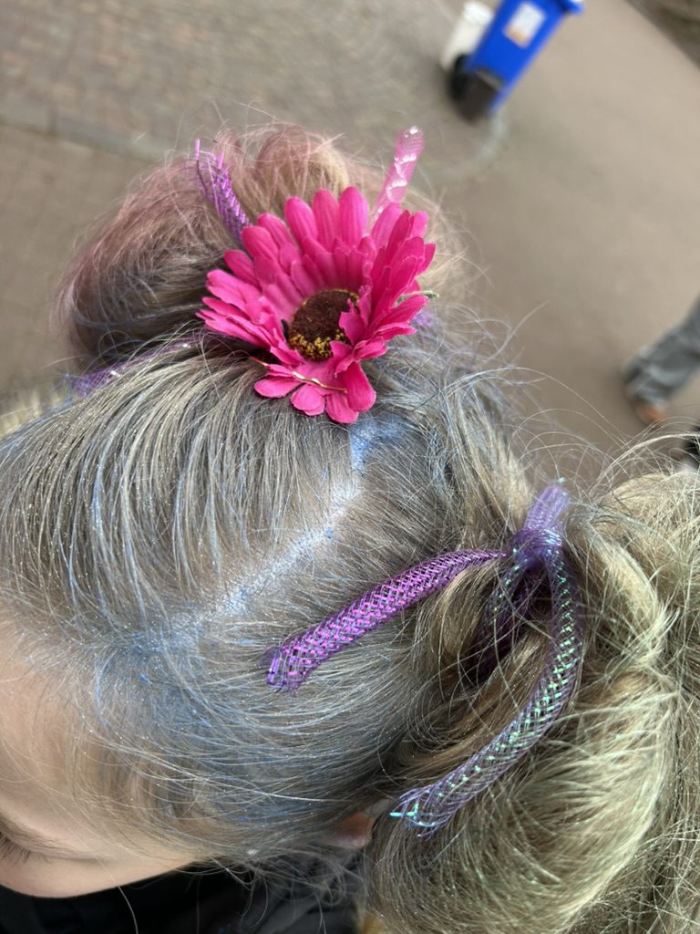 33351F4F-E3BE-4DCE-91C1-1E00DDAABDFC_1_105_c