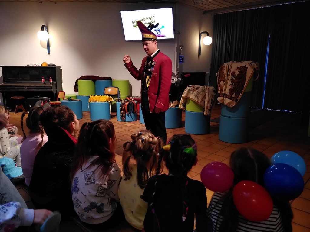 33754A9B-08F5-420E-B745-00414B45755F_1_105_c