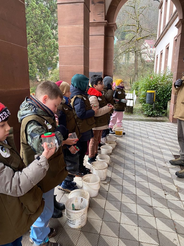 33A689EC-8BC1-4C6C-B3EA-593D7A044F76_1_105_c