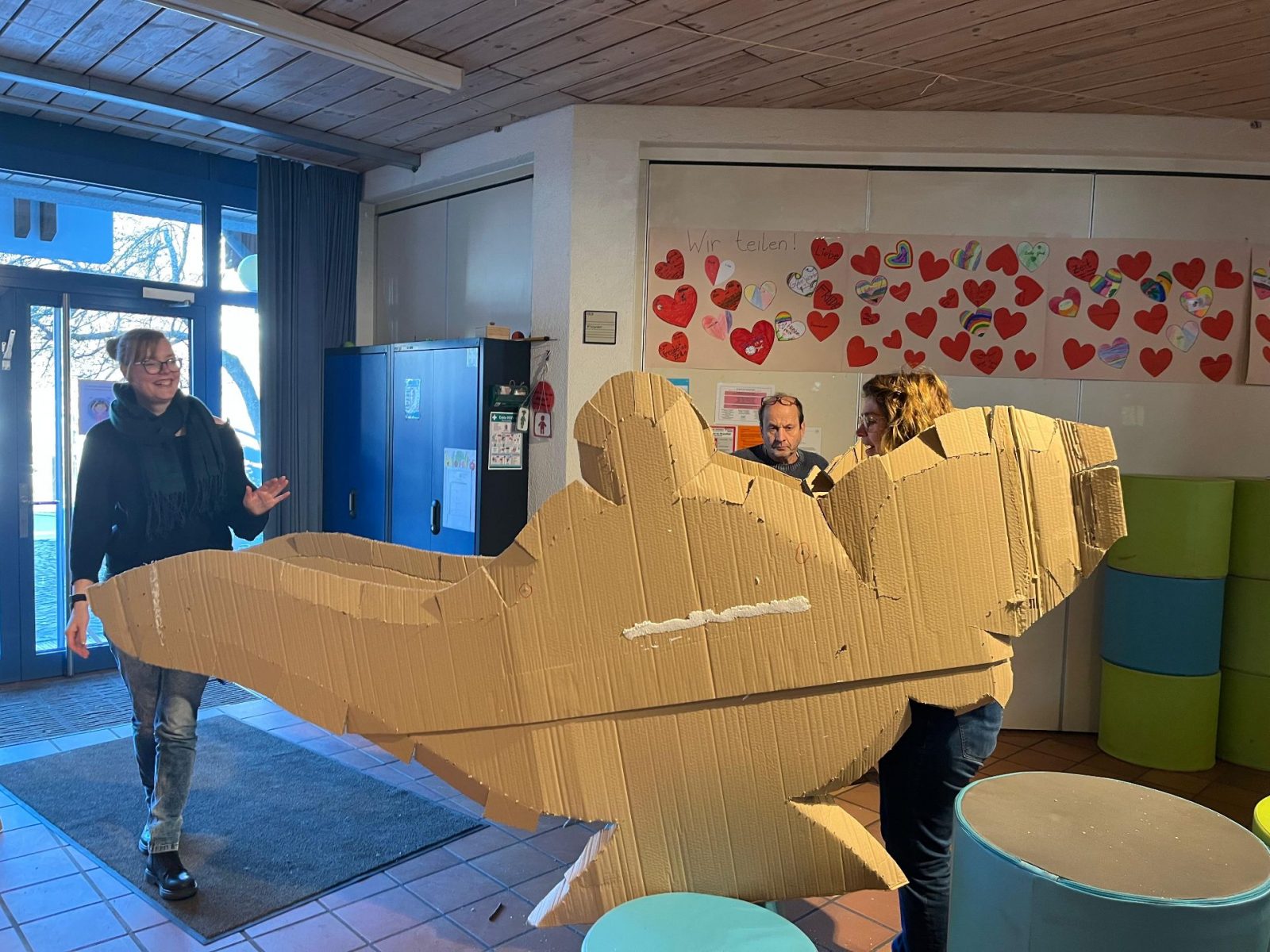 351F242E-908E-4E91-8991-641995DF3824