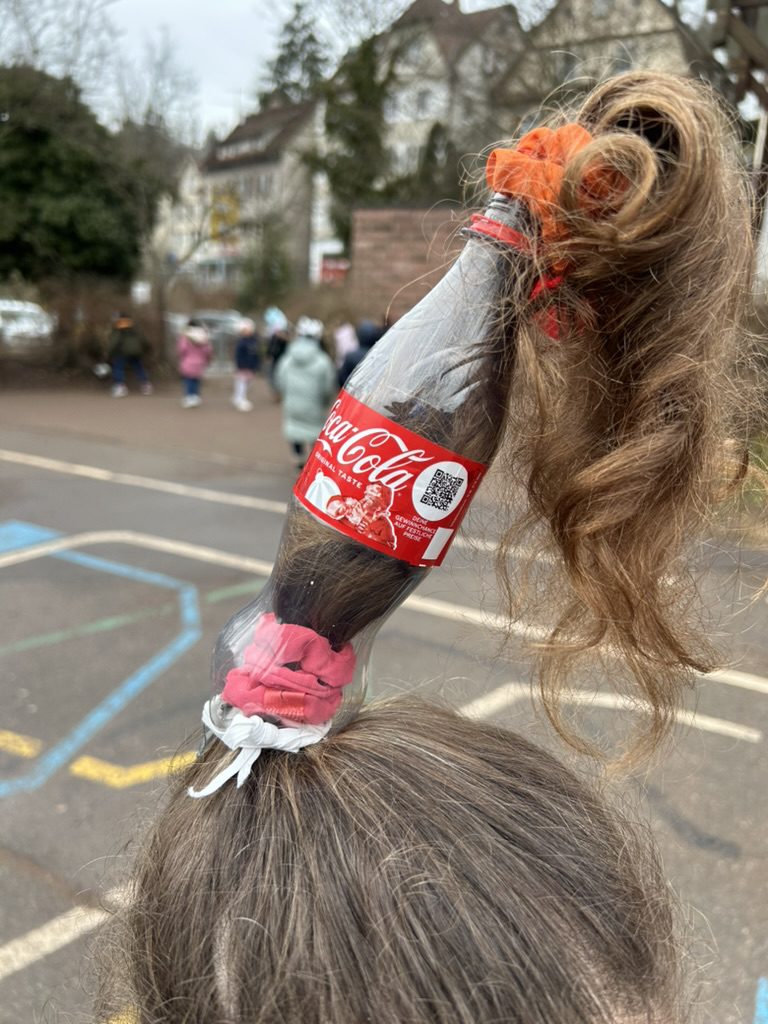 378CEF3C-DF1A-4459-9B25-83C52B2F10EC_1_105_c