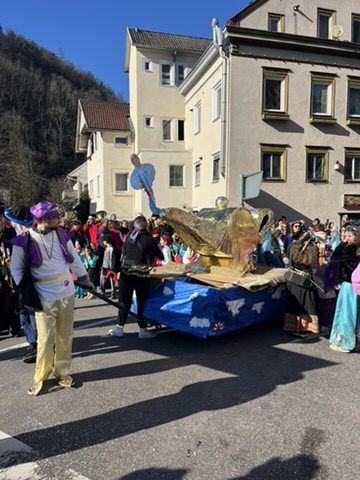 44304B43-1889-4124-BD6A-BE56A7D2F9F2_4_5005_c