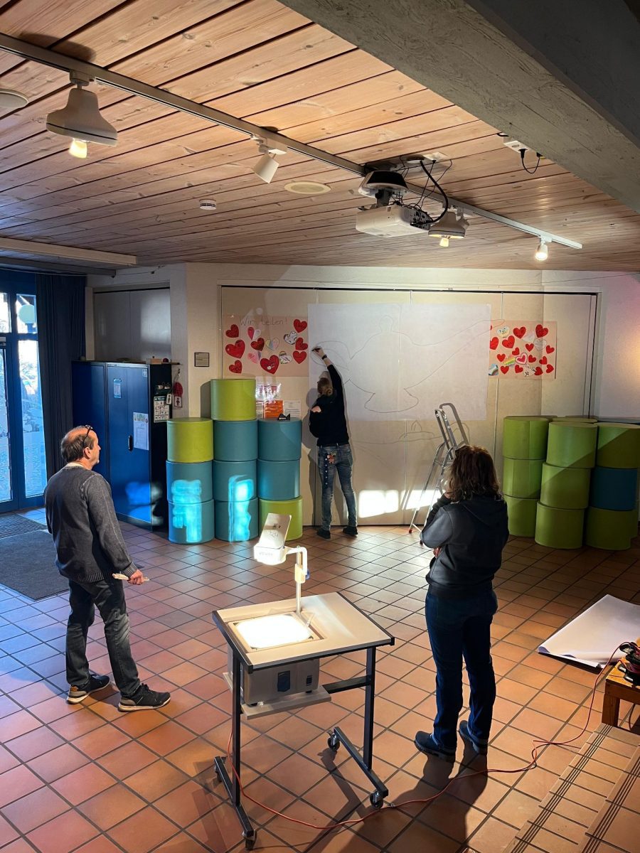 48E41E10-801D-4A2E-877D-C06A427D2F58