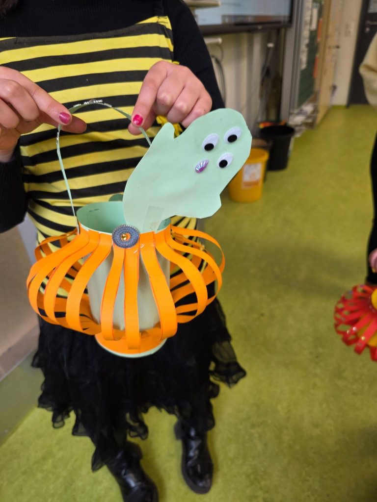 50C42CE5-ED31-4BC9-BF54-8180E7E90E4B_1_105_c