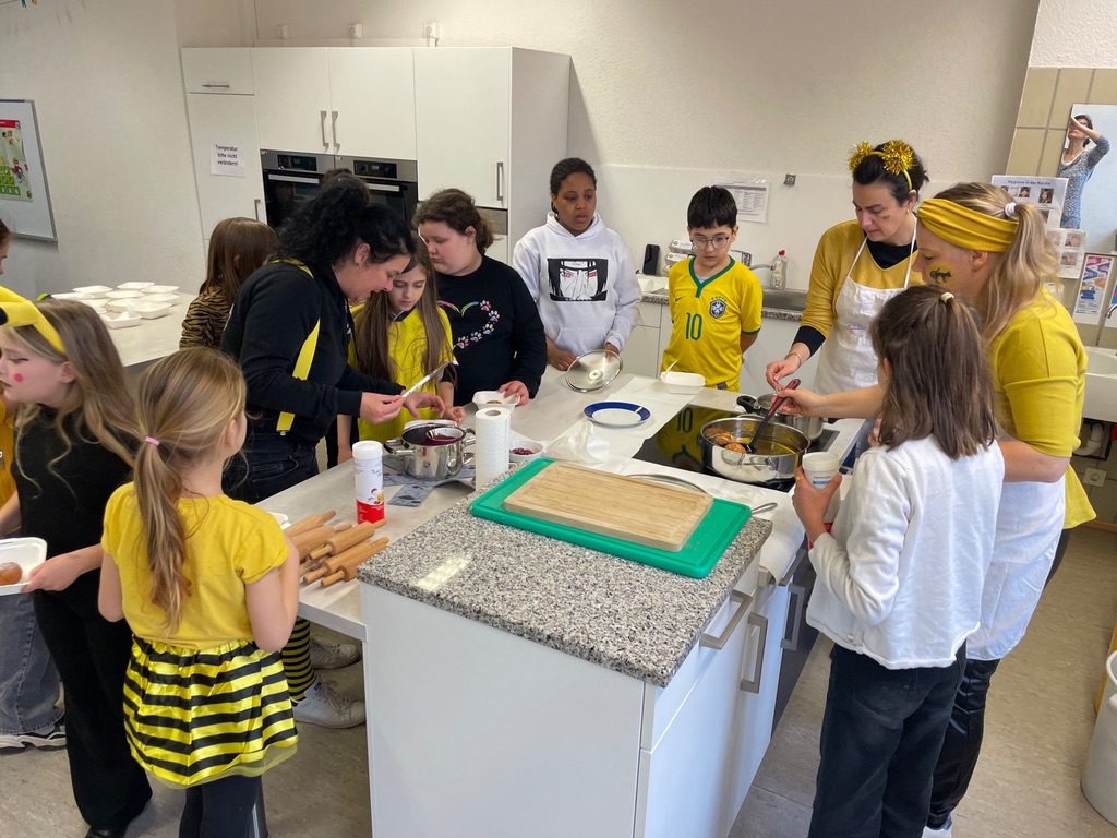 586997CA-49E0-47F2-BC6A-C89D112D5501_1_105_c