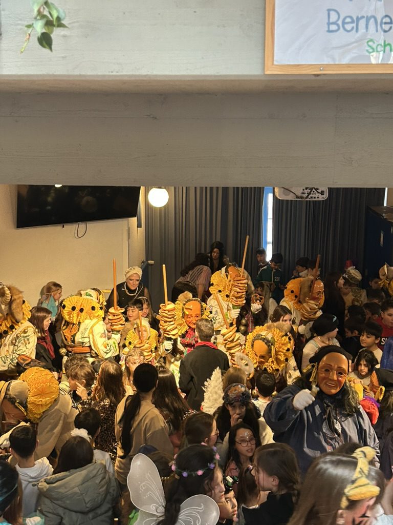 5CB0D753-1F83-4DA9-908D-45DE7B6DD9AD_1_105_c