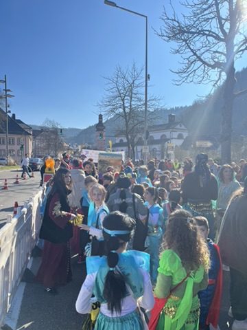 749FB981-449A-4A9F-A2DD-3F6C0DF2103D_4_5005_c