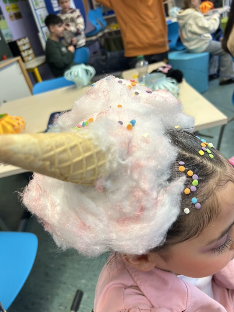 784E486D-EF2C-4678-9E35-DD89F2A0E085_1_105_c