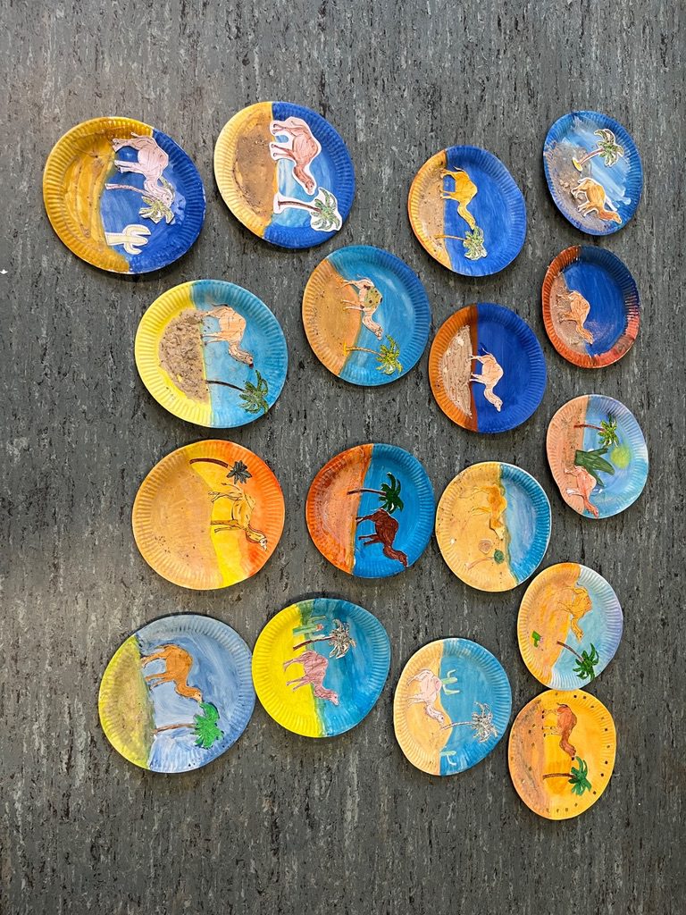 850F7D5B-CC93-4FD0-BCA1-22563C7647C6_1_105_c