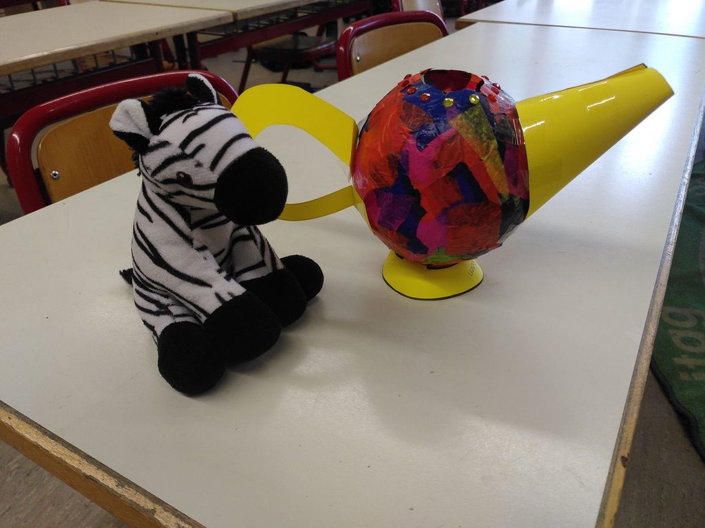 95C34D92-2588-4F0F-A94D-BD06F89C6C1A_1_105_c