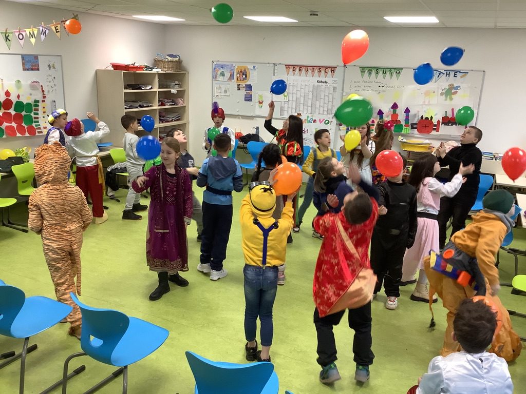 9E1A99A3-9D4D-463D-ADA1-C77681FEDAB3_1_105_c