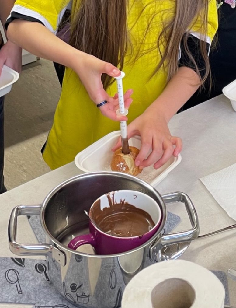 A40412E5-F3C4-464B-A0F8-958166D275FF_1_105_c