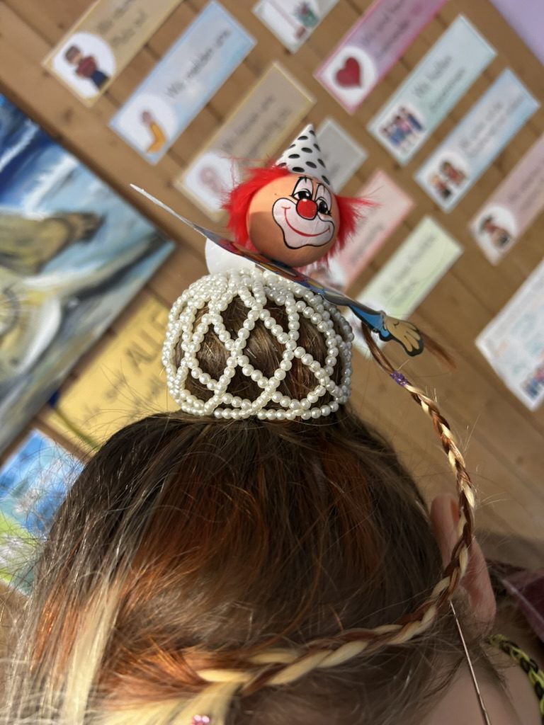 A5F08EA4-A281-4A47-ADA2-80F6C4AF3C1E_1_105_c