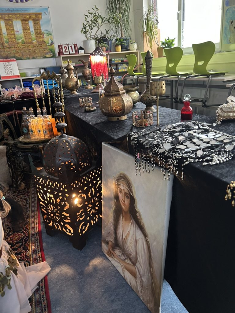 B5CE1BA8-CF48-4A30-8732-6421AE25903F_1_105_c