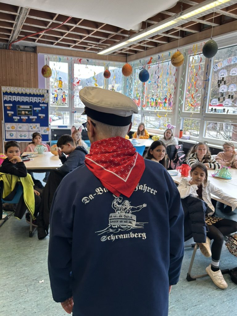 B81DDB10-E6F7-4E53-9703-833DA4E8E460_1_105_c