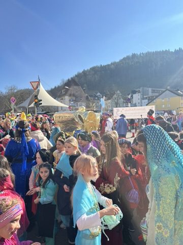 B9D26FE7-5B6F-42C1-B3B5-3DCF354396B3_4_5005_c