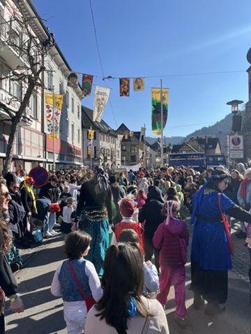 BA5EFD24-18BA-4179-A6B3-6F2D2FCAAFA0_4_5005_c