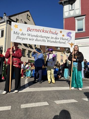 BBE29D88-7C3A-4410-B0A0-3692CBD698DC_4_5005_c