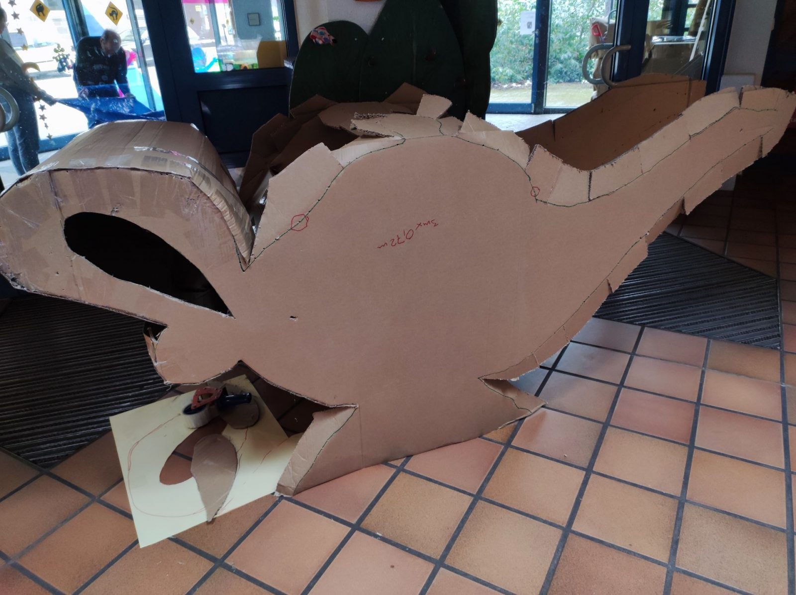 C41728AA-1CCD-4187-9289-96FE4E4C6AD8