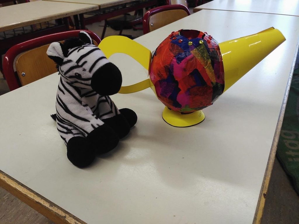 CA968B9F-B398-4414-9279-4B5896549231_1_105_c