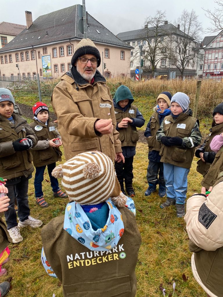 CBA7DB88-1A37-4416-99A8-5D5A4D7B05B3_1_105_c