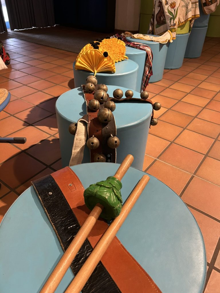 D2C6F126-7DB3-4E14-A67B-7618F06C98EB_1_105_c