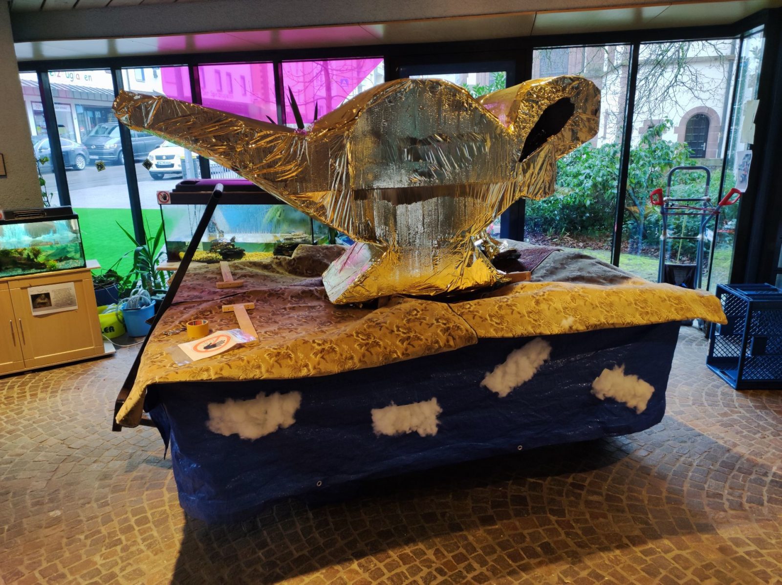 D7138317-BB7E-4CD8-ABAC-B918ABDF1F35